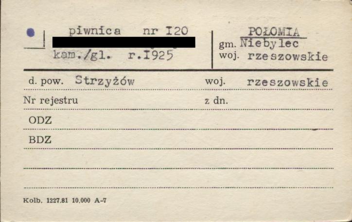 piwnica, skan 1