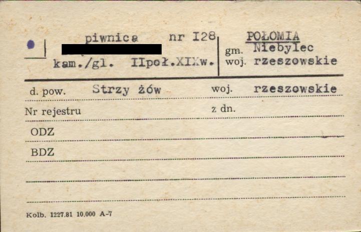 piwnica, skan 1