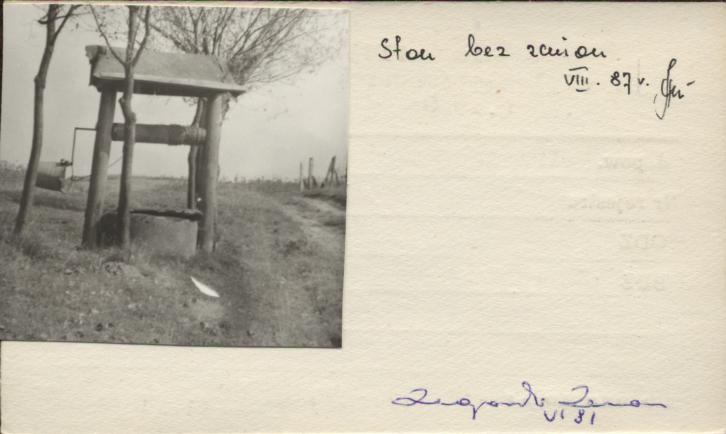 studnia, skan 2