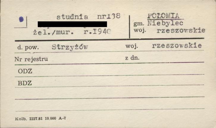 studnia, skan 1