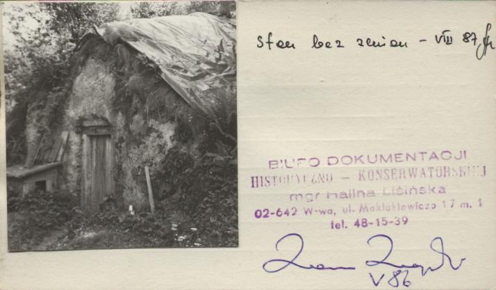 piwnica, skan 2