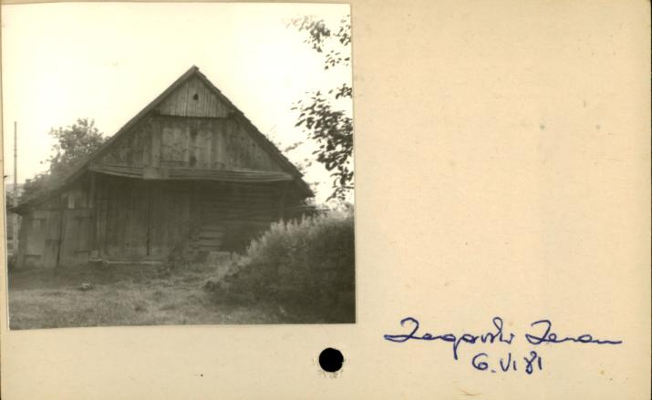 stajnia, skan 2