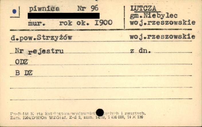piwnica, skan 1