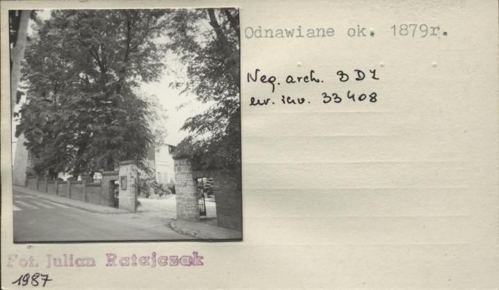 ogrodz. w zesp. kość. NMP, skan 2