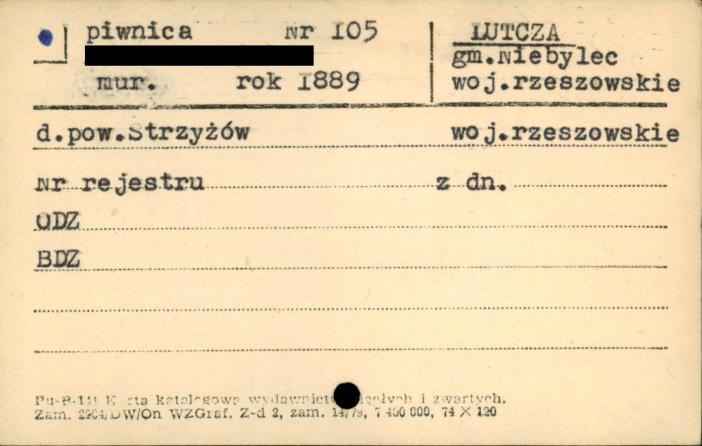 piwnica, skan 1