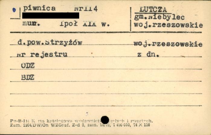 piwnica, skan 1