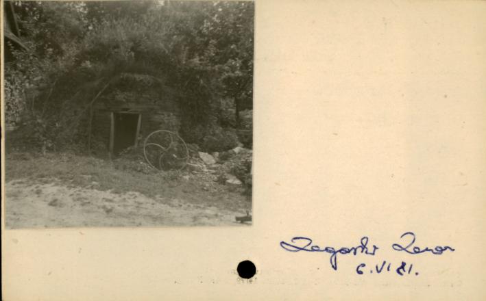 piwnica, skan 2