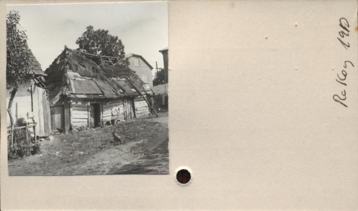 stajnia, skan 2