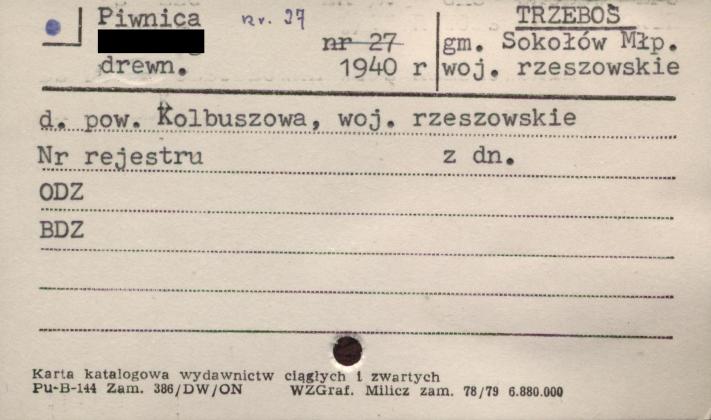 piwnica, skan 1