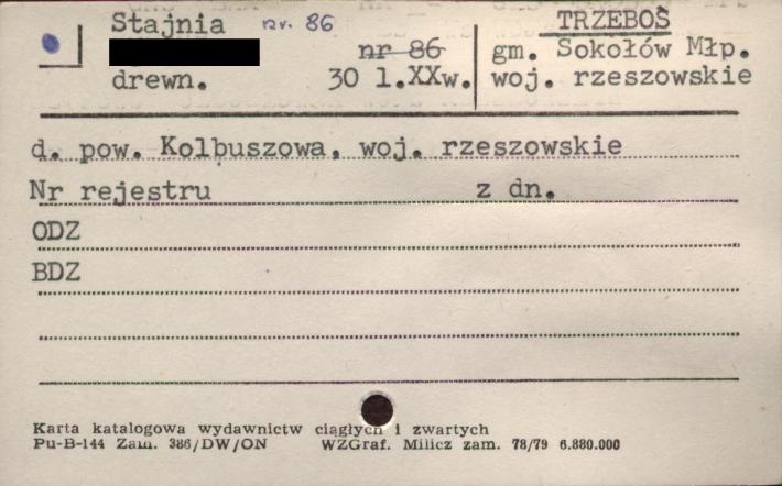stajnia, skan 1
