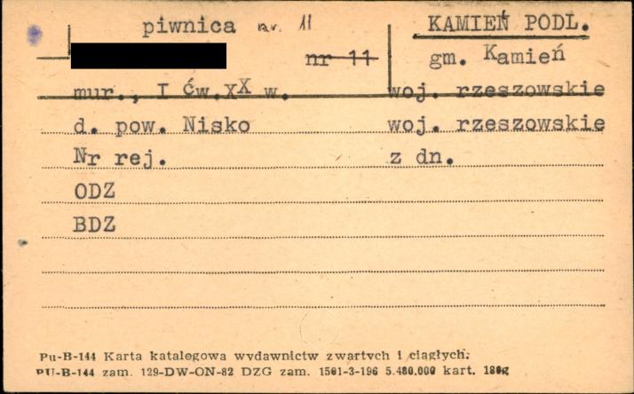 piwnica, skan 1