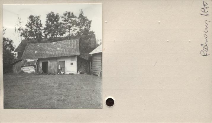 stajnia, skan 2