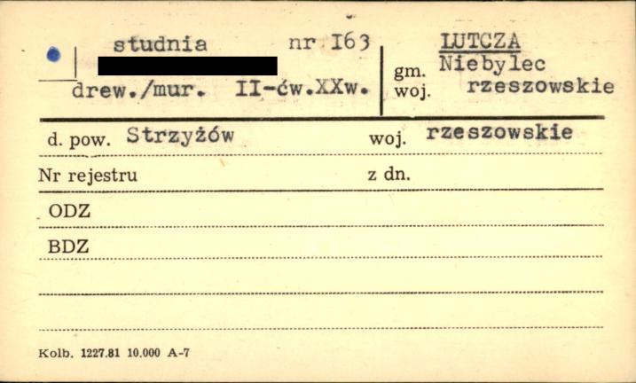 studnia, skan 1