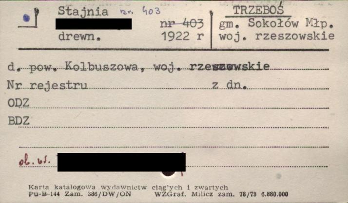 stajnia, skan 1