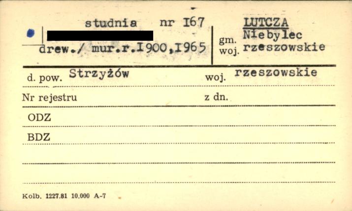 studnia, skan 1