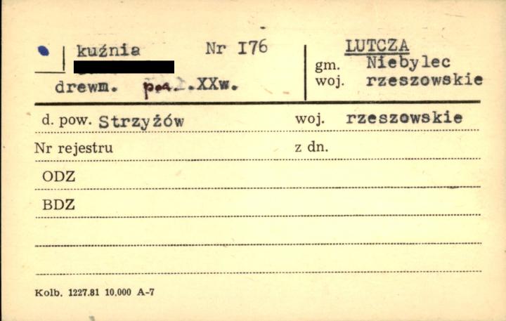 kuźnia, skan 1