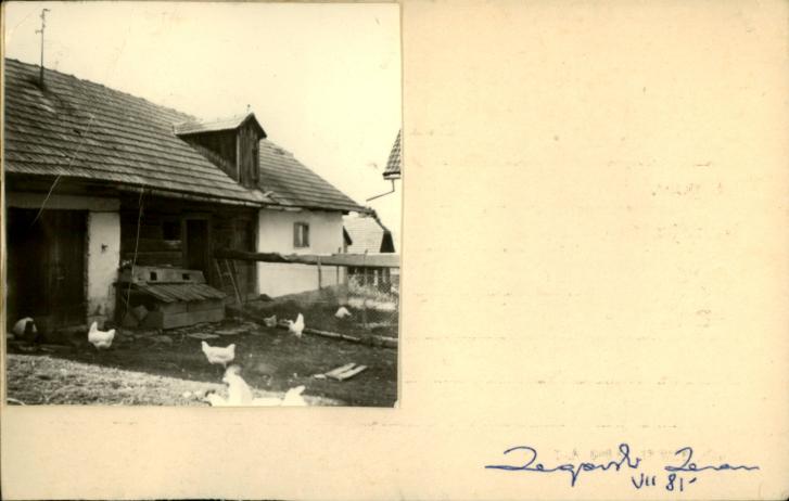 obora, stodoła, skan 2