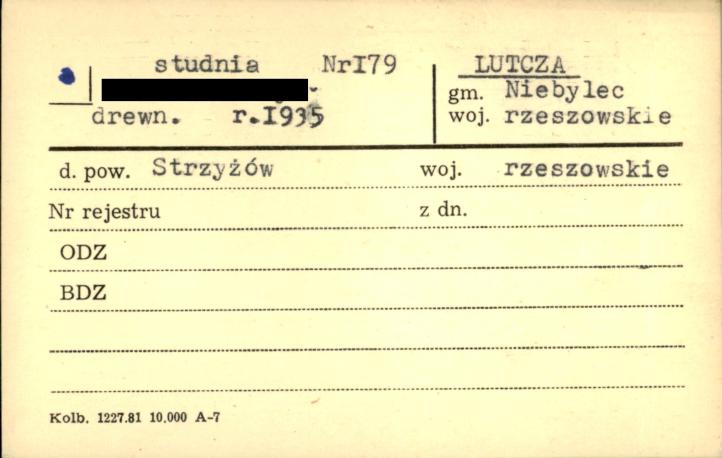 studnia, skan 1