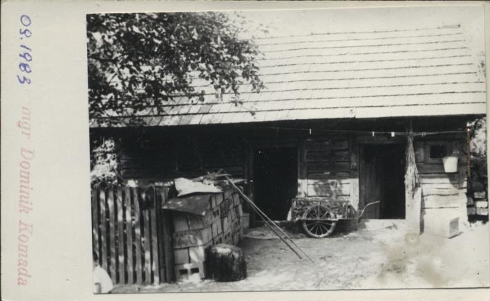 obora, skan 2