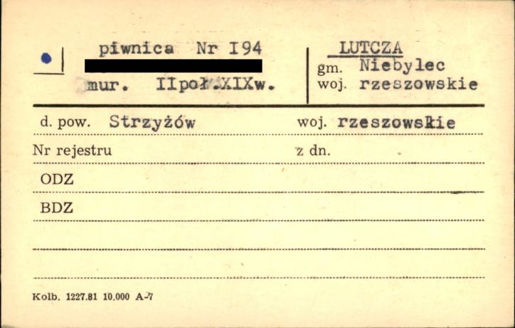 piwnica, skan 1