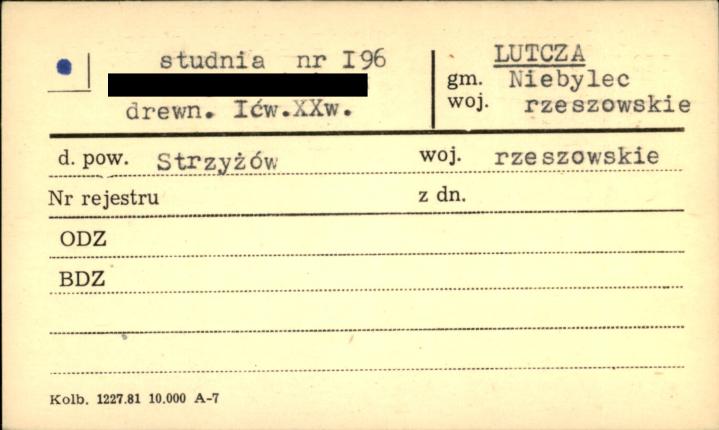 studnia, skan 1
