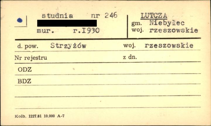 studnia, skan 1