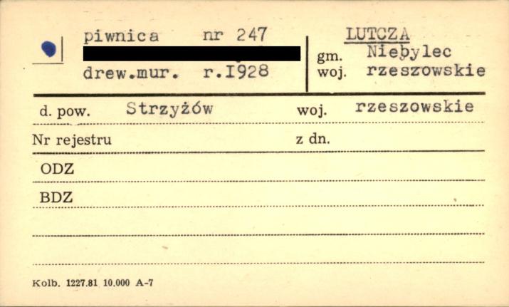 piwnica, skan 1
