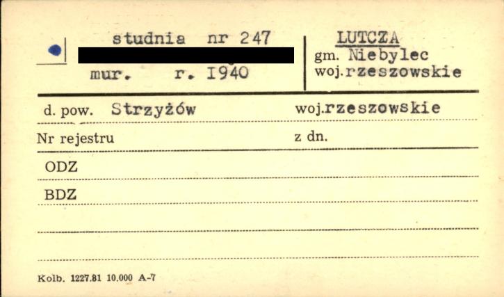 studnia, skan 1