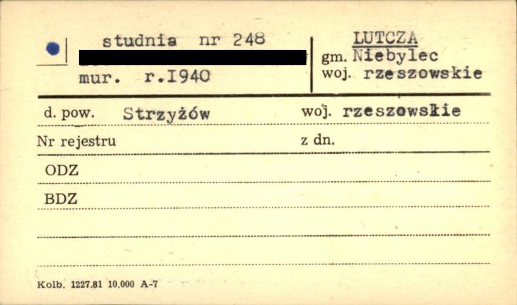 studnia, skan 1