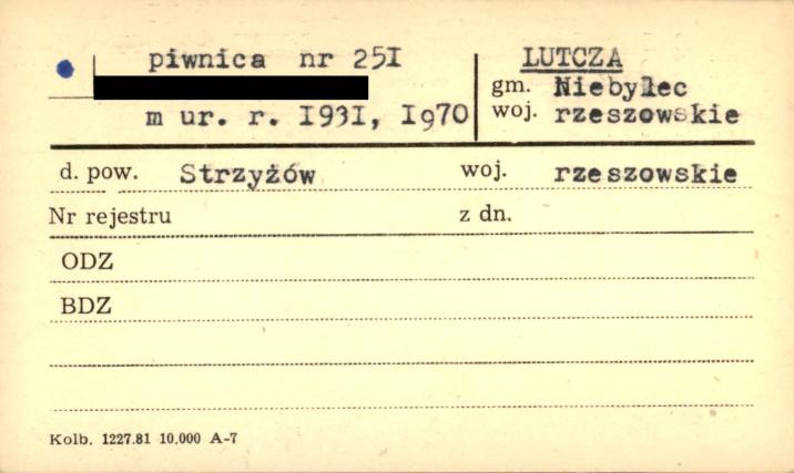 piwnica, skan 1