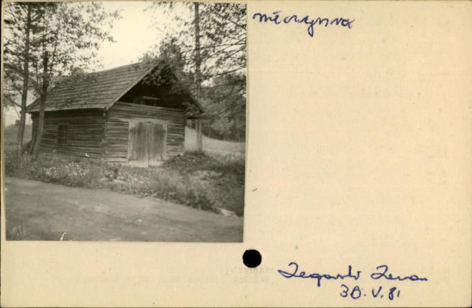 kuźnia, skan 2