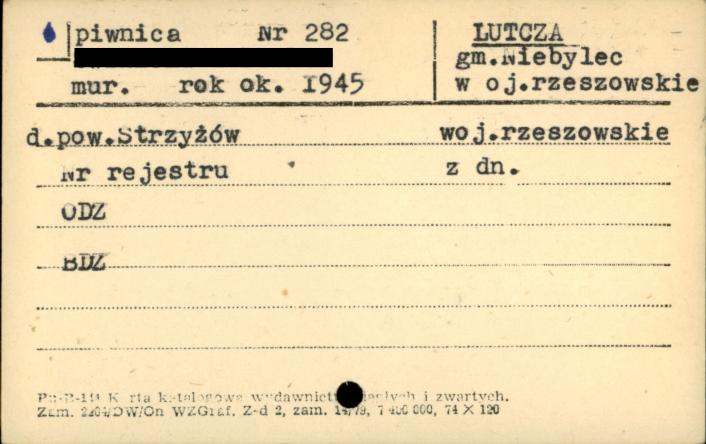 piwnica, skan 1
