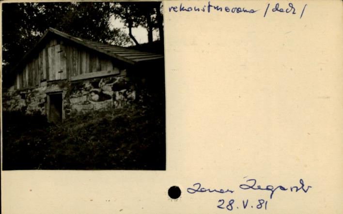 piwnica, skan 2
