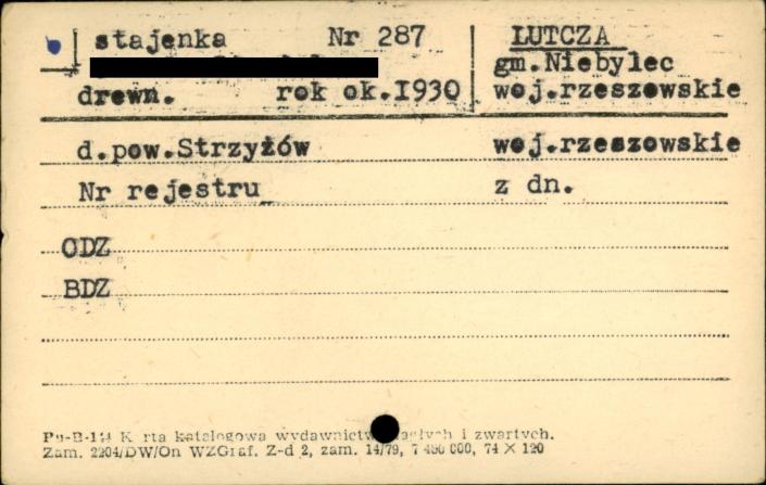 stajenka, skan 1