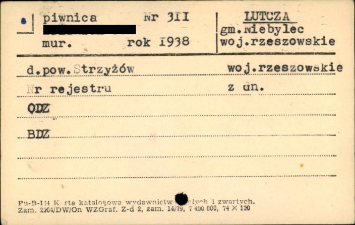 piwnica, skan 1