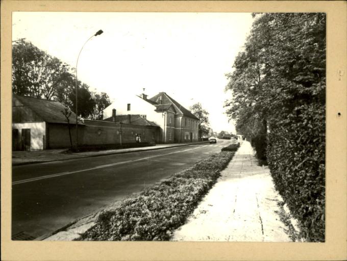 oberża, ob. mieszkania, skan 3