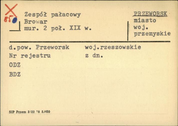browar, skan 1