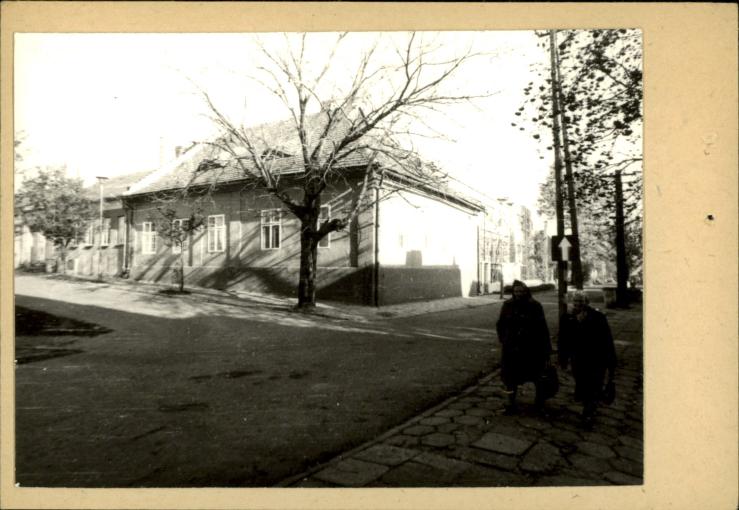dom, ob. zakłady dziewiarskie Jarlan, skan 3