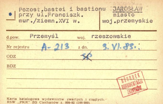pozost. bastei i bastionu, skan 1