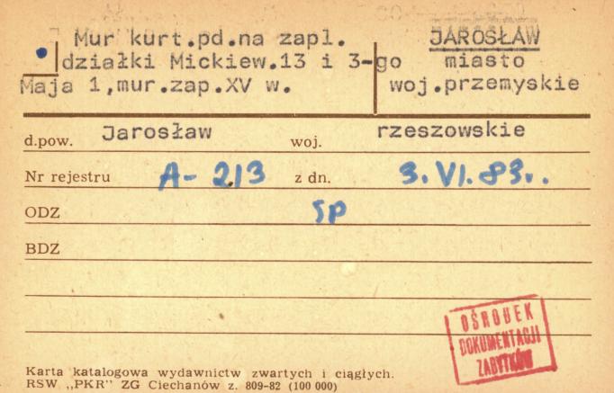 mur kurt. pd. na zapl. działki, skan 1