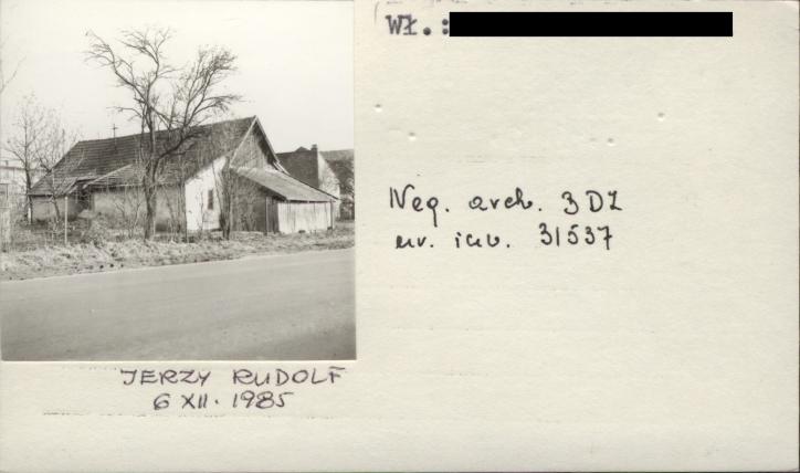 stodoła i stajnia, skan 2