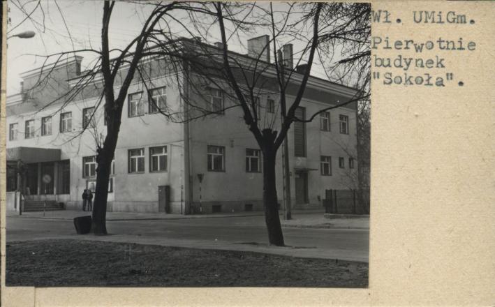 kino + biblioteka, skan 2