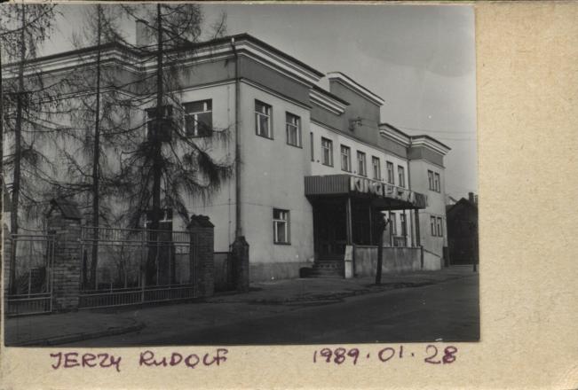 kino + biblioteka, skan 3