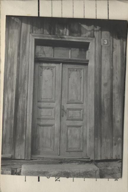 dom mieszkalny, d. masarnia, skan 4