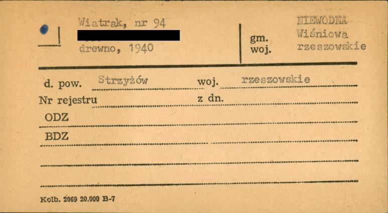 wiatrak, skan 1