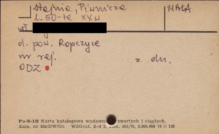 stajnia, piwniczka, skan 1