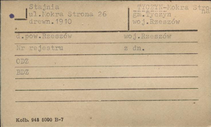stajnia, skan 1