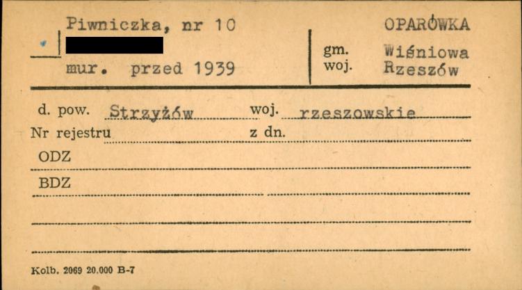 piwniczka, skan 1