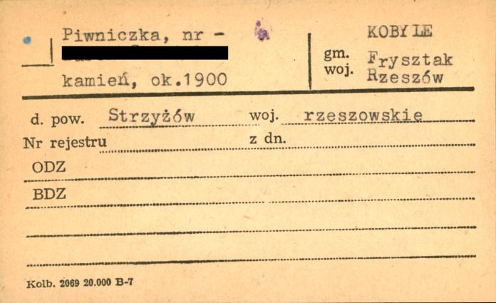 piwniczka, skan 1