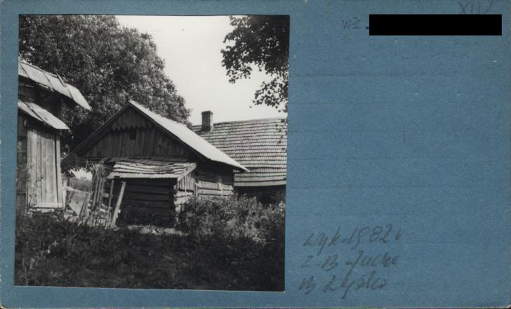 stajnia, skan 2